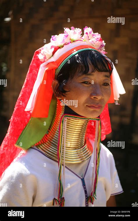 longnecks thailand